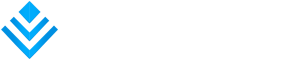 蘇州維多娜斯機械設備有限公司